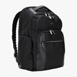 Callaway Tour Authentic Backpack with Logo