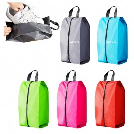Personalized Waterproof Shoes Storage Bags  Personalized Waterproof Shoes Storage Bags