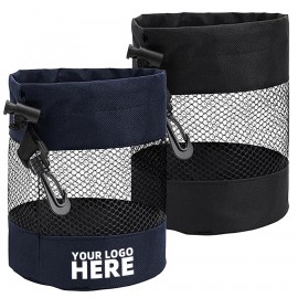 Promotional Golf Shoes Bag