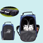Promotional Golf Carrier Shoe Bag