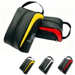 Elegant Golf Accessory with Logo