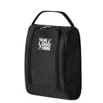 Personalized Golf Shoes Bag
