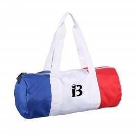New bags wholesale with custom LOGO with Logo