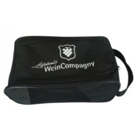 Golf Shoe Bags with Logo