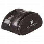 Personalized Carry All Shoe Bag