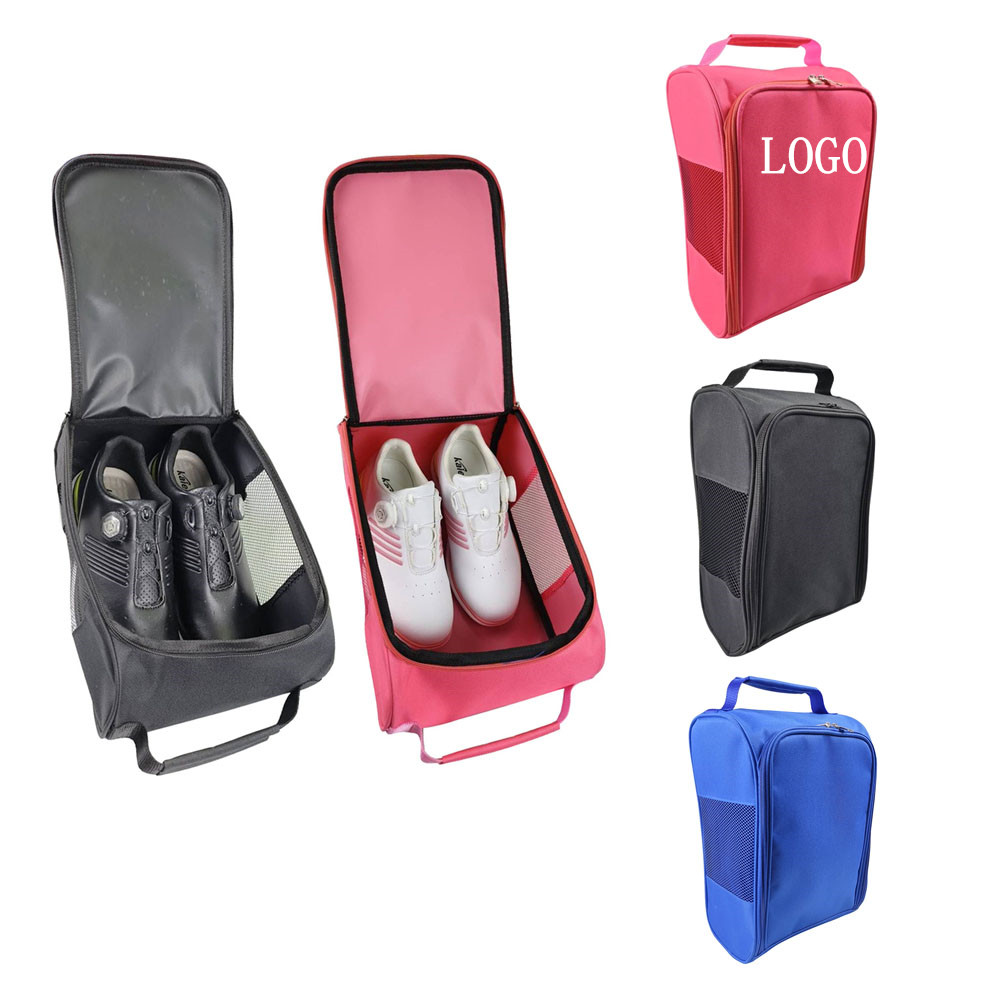 Promotional Travel Shoes Pouch Bag Promotional Travel Shoes Pouch Bag
