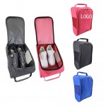Promotional Travel Shoes Pouch Bag