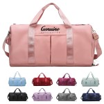 Waterproof Multi-Purpose Sport Tote Bag with Logo