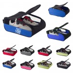 Outdoor Golf Shoes Bag with Logo