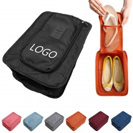 Custom Waterproof Shoe Bags For Storage  Custom Waterproof Shoe Bags For Storage