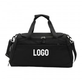 Sports Casual Bag with Logo  Sports Casual Bag with Logo