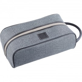 Custom Barrington Kingdom Shoe Bag  Custom Barrington Kingdom Shoe Bag