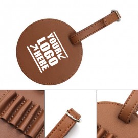 Customized Spikes Golf Bags  Customized Spikes Golf Bags