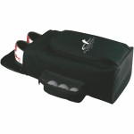 Promotional Shoe Bag with Logo