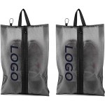 Promotional Waterproof Travel Shoe Bags