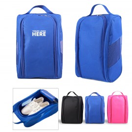 Promotional Shoe Bag For Travel  Promotional Shoe Bag For Travel