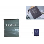 Anti Dust Non-Woven Drawstring Bag with Logo