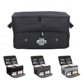 Customized Golf Accessories Storage Bag  Customized Golf Accessories Storage Bag