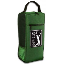 Personalized Shoe Tote Bag