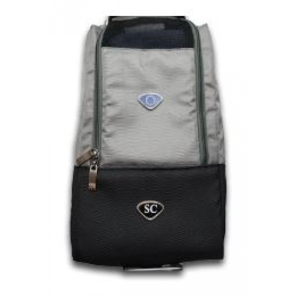 Promotional Golf Shoe Bag Promotional Golf Shoe Bag