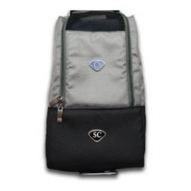 Promotional Golf Shoe Bag