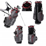 Promotional Stand Golf Bags