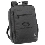 Footjoy Back Pack with Logo