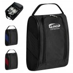 Personalized Golf Shoe Bag