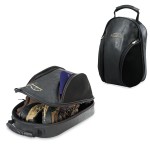 Concord Shoe Bag with Logo