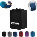 Promotional Large Travel Shoe Bag
