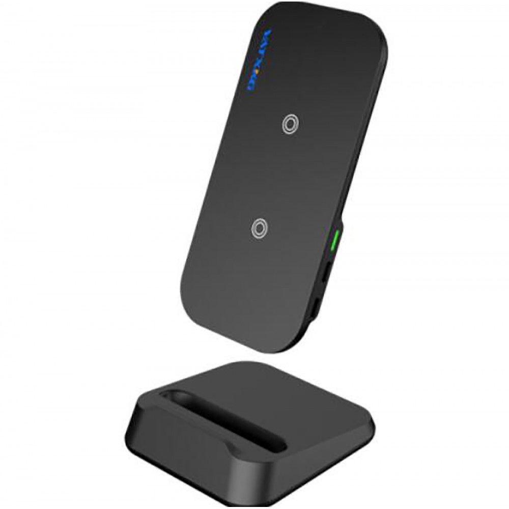 10W Embedded Double Coil Wireless Charger 10W Embedded Double Coil Wireless Charger