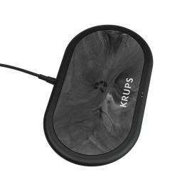 Logo Branded Nimble Apollo Duo Wireless Dual Pad  Logo Branded Nimble Apollo Duo Wireless Dual Pad