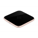  Square Wireless Charging Pad (Apple/Android/etc.)