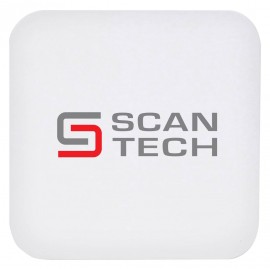 Custom The Oneida 10 Watt Wireless Charging Dock