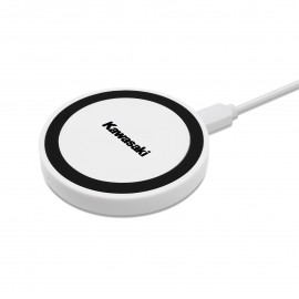 Promotional 10 Watt Fast Wireless Charging Pad  Promotional 10 Watt Fast Wireless Charging Pad