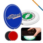 Personalized Halation Quick Wireless Charger