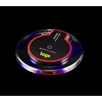  QI wireless charger