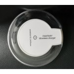 Promotional Fast Wireless Charging Pad