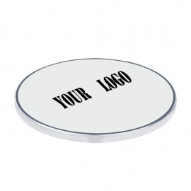 10W Wireless Charger   10W Wireless Charger