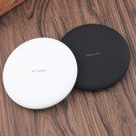 CE Certificate Fast Wireless Charging Pad