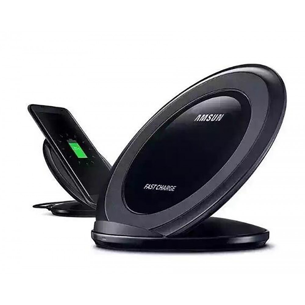 Promotional Phone Holder Wireless Charger Promotional Phone Holder Wireless Charger