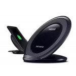 Promotional Phone Holder Wireless Charger