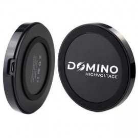 Wireless Charger Pad 10W with Logo