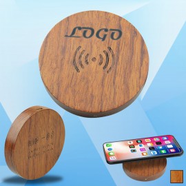 Promotional Wireless Cell Phone Charging Pad  Promotional Wireless Cell Phone Charging Pad