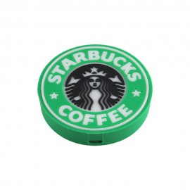 Customized 2D 100% Custom Shape Wireless Charger  Customized 2D 100% Custom Shape Wireless Charger