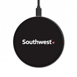Personalized Chi-Charge Pad Wireless Charge Pad  Personalized Chi-Charge Pad Wireless Charge Pad