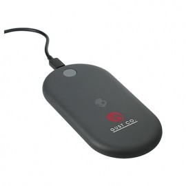  Skullcandy Fuelbase Max Fast Wireless Pad
