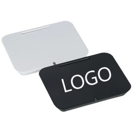 Wireless Charging Pad Phone StandWireless Charge w/Phone Stand Wireless Charge with Phone Stand with Logo  Wireless Charging Pad Phone StandWireless Charge w/Phone Stand Wireless Charge with Phone Stand with Logo