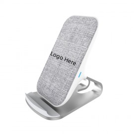 Custom Cell Phone Wireless Charger  Custom Cell Phone Wireless Charger