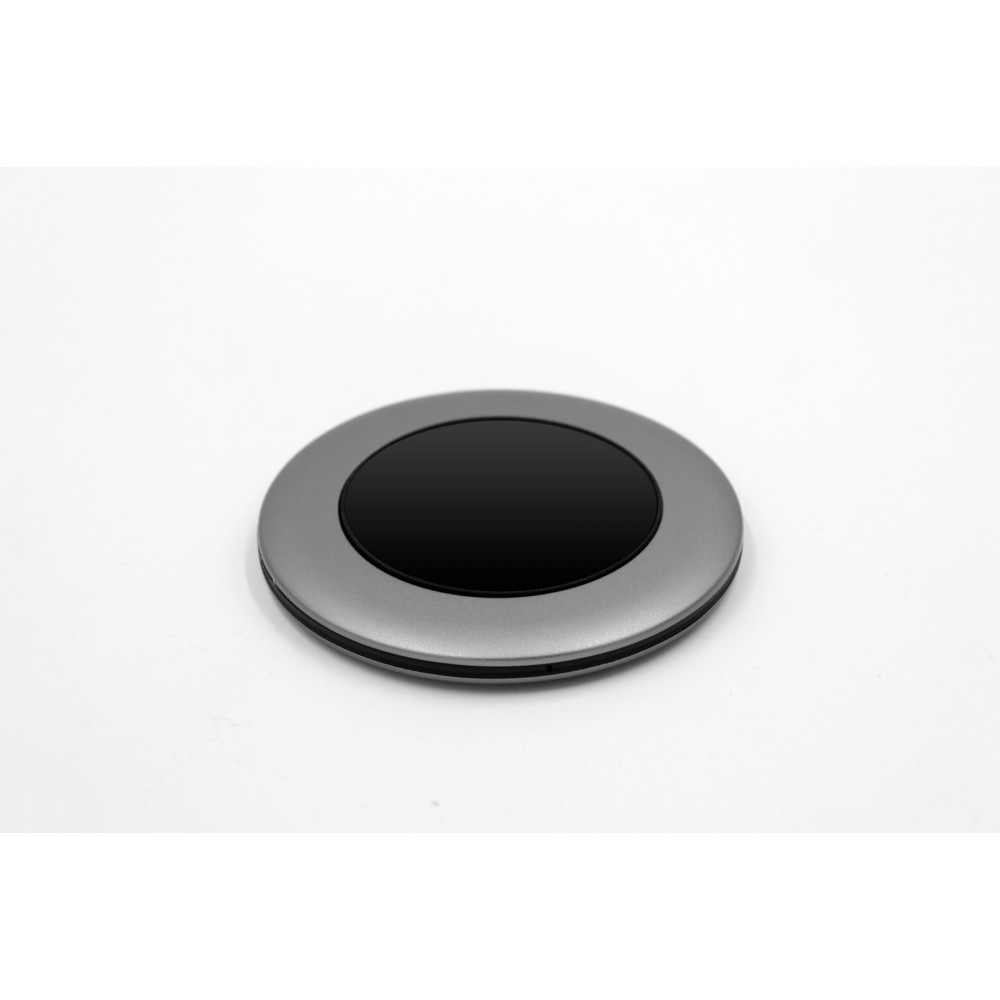 Powerwave - Qi Charger Powerwave - Qi Charger